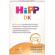 Hipp dk 5ml
