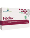 Fitolax 40 compresse