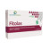 Fitolax 40 compresse