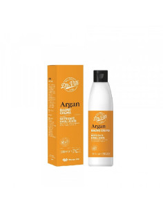 Dr viti argan bagno crema