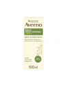 Aveeno bundle crema 100ml