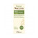 Aveeno bundle crema 100ml