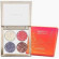 Nabla glimmer light palette