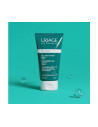 Hyseac gel detergente 50ml