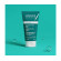 Hyseac gel detergente 50ml
