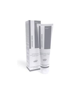 Lenisker crema 100ml