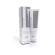 Lenisker crema 100ml