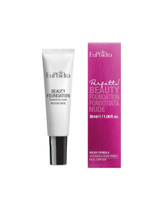 Euphidra beauty found nude m beige 30 ml