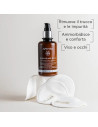 Apivita cl milk 3in1 200ml/20