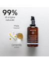 Apivita cl milk 3in1 200ml/20