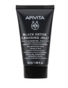 Apivita mini black dtx 50ml/20