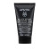 Apivita mini black dtx 50ml/20
