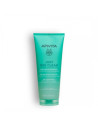 Apivita just bee clear cleans