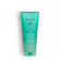 Apivita just bee clear cleans