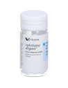 Valeriana dispert 100 compresse rivestite 45 mg