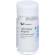 Valeriana dispert 100 compresse rivestite 45 mg