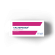 Tachipirina 500mg 30 Compresse - Allevia Febbre, Mal di Testa, Dolori Muscolari e Mestruali