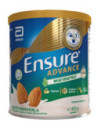 Ensure advance 100% veg 400g