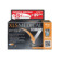 Xls medical pro 7 180 capsule tp
