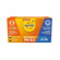 Supradyn ricarica pro b12 10 flaconcini