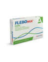 Flebomix linfo 30 compresse
