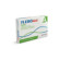 Flebomix linfo 30 compresse