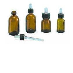Image of Contagocce rex 30g cod085