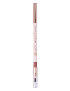 Defence color lip des mat 202