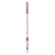 Defence color lip des mat 202
