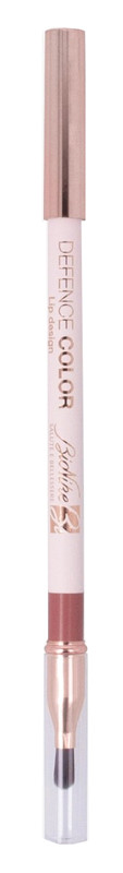 Image of Defence color lip des mat 202 cod085