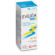 Evexia fast gocce 40 ml