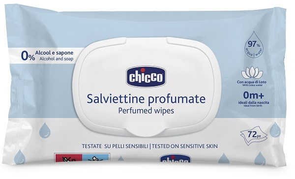 Image of Ch salv 72pz plaq cod085