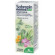 Sobrepin natura spray gola