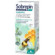 Sobrepin natura sciroppo 180ml