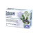 Sobrepin natura immuno 20 compresse
