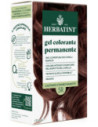 Herbatint 5r castano chi ramat