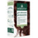 Herbatint 5r castano chi ramat