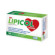 Neo lipicol retard 30 compresse