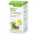 Nutra line lecitina soia 70 capsule