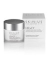 H2+o crema 50ml