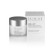 H2+o crema 50ml