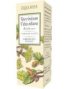 Vaccinium vitis idaea m r 50ml
