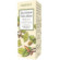 Vaccinium vitis idaea m r 50ml