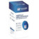 Ampolla aerosol plastica 1pz