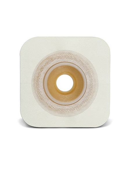 Natura+ plac conv pret 22mm 5p