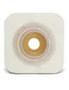 Natura+ plac conv pret 22mm 5p