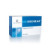 Bioprostat 60 capsule