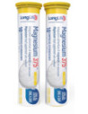 Longlife magnesium 375 fi20 compresse