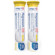 Longlife magnesium 375 fi20 compresse