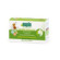 Eupin pastiglie balsamiche 80g